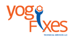 Yogi-Fixes-i-need-something-fixed